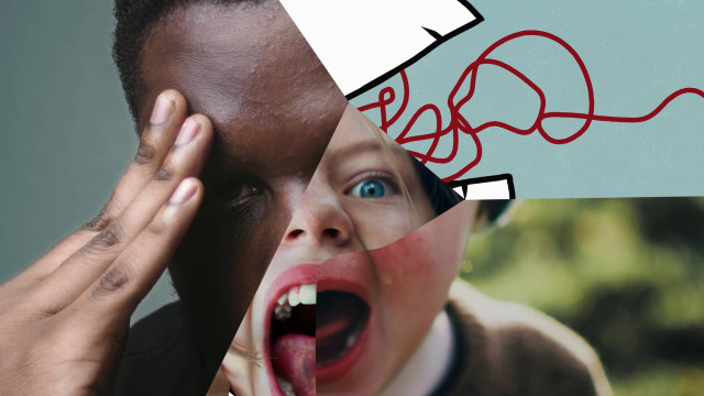 trauma